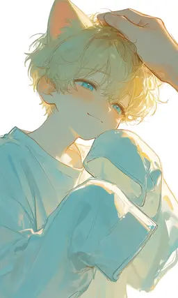 Profile image of 코코