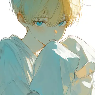 Profile image of 코코