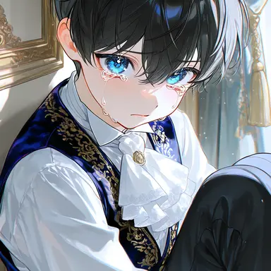 Profile image of カセル・ルアーヴ
