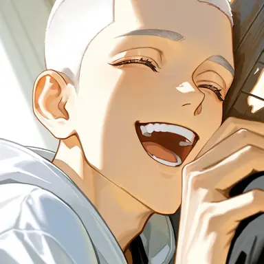 Profile image of 夜宵夜月