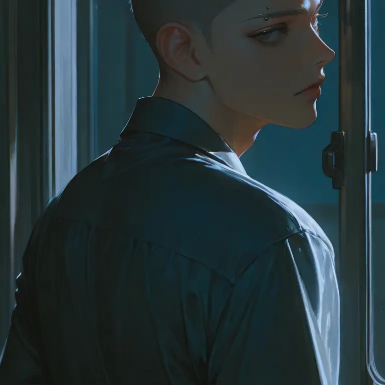 PluckySmoke1062의 窓の外の景色