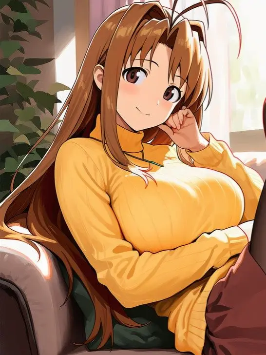 poicxz456의 히나타장에서 연예를 해보자!