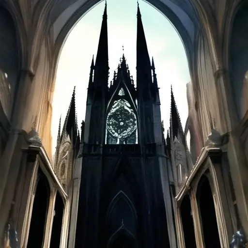 gse1984의 아카데미에서 살아남기