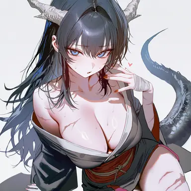 Profile image of 아르시아