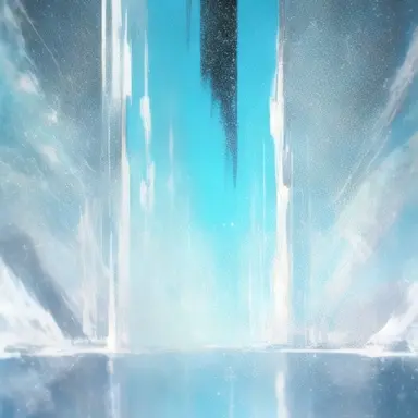 Profile image of 맘대로 RPG