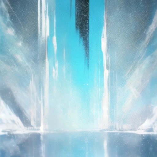 맘대로 RPG