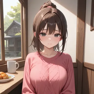 Profile image of 이현정