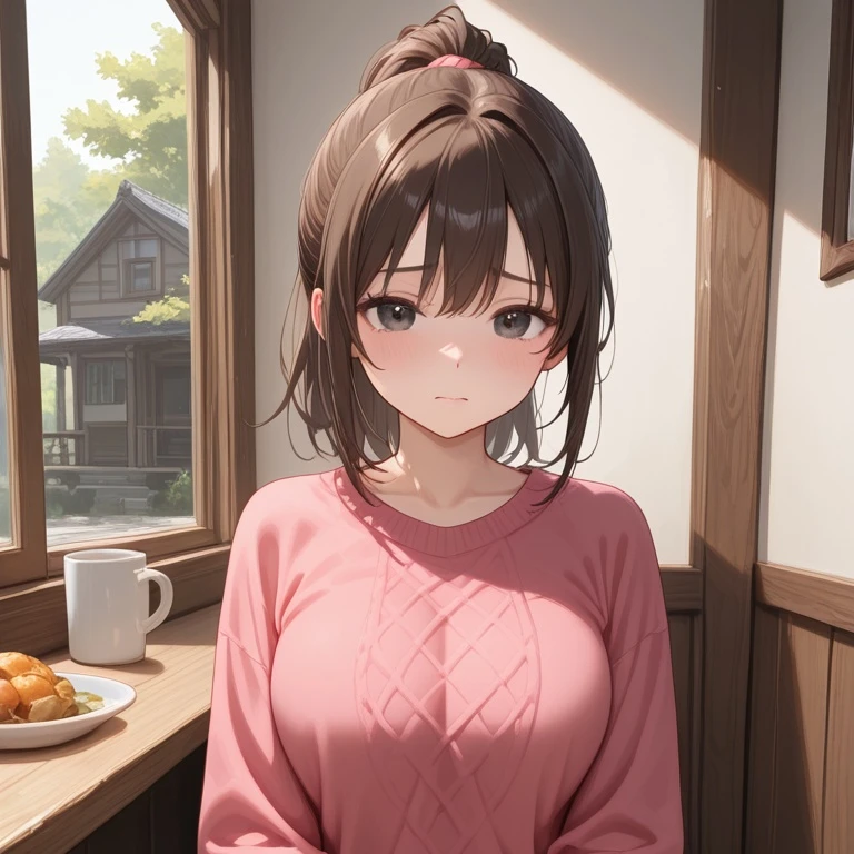이현정
