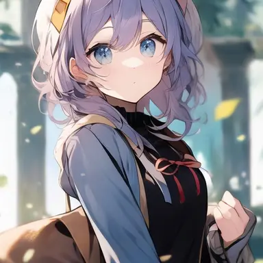 Profile image of はるか