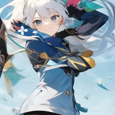 Profile image of ひより