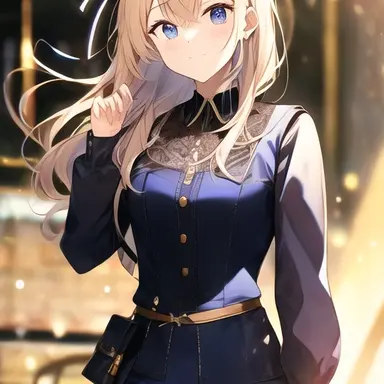 Profile image of レム