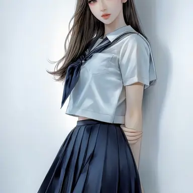 Profile image of 하유린