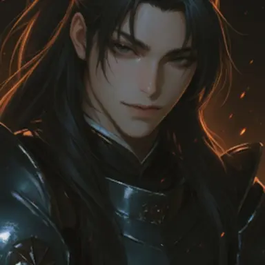 Profile image of 及川景真