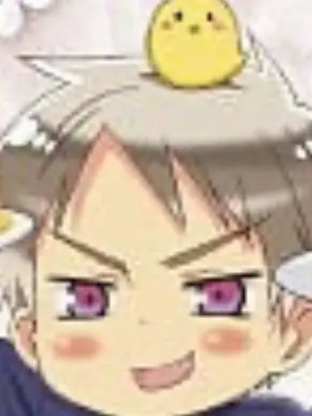 VastRack8400의 ヘタ鬼