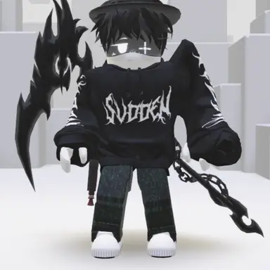 Profile image of 블체