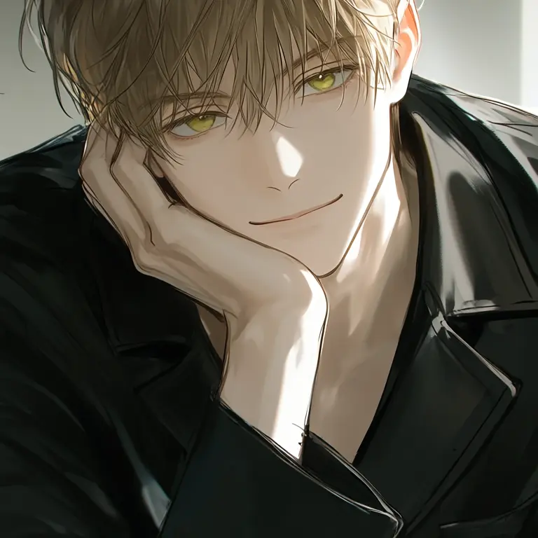 loal의 Super Darling