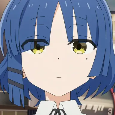 Profile image of 山田りょう