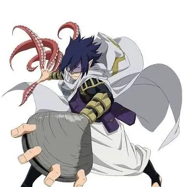 Profile image of 環