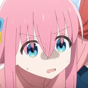 Profile image of 後藤ひとり