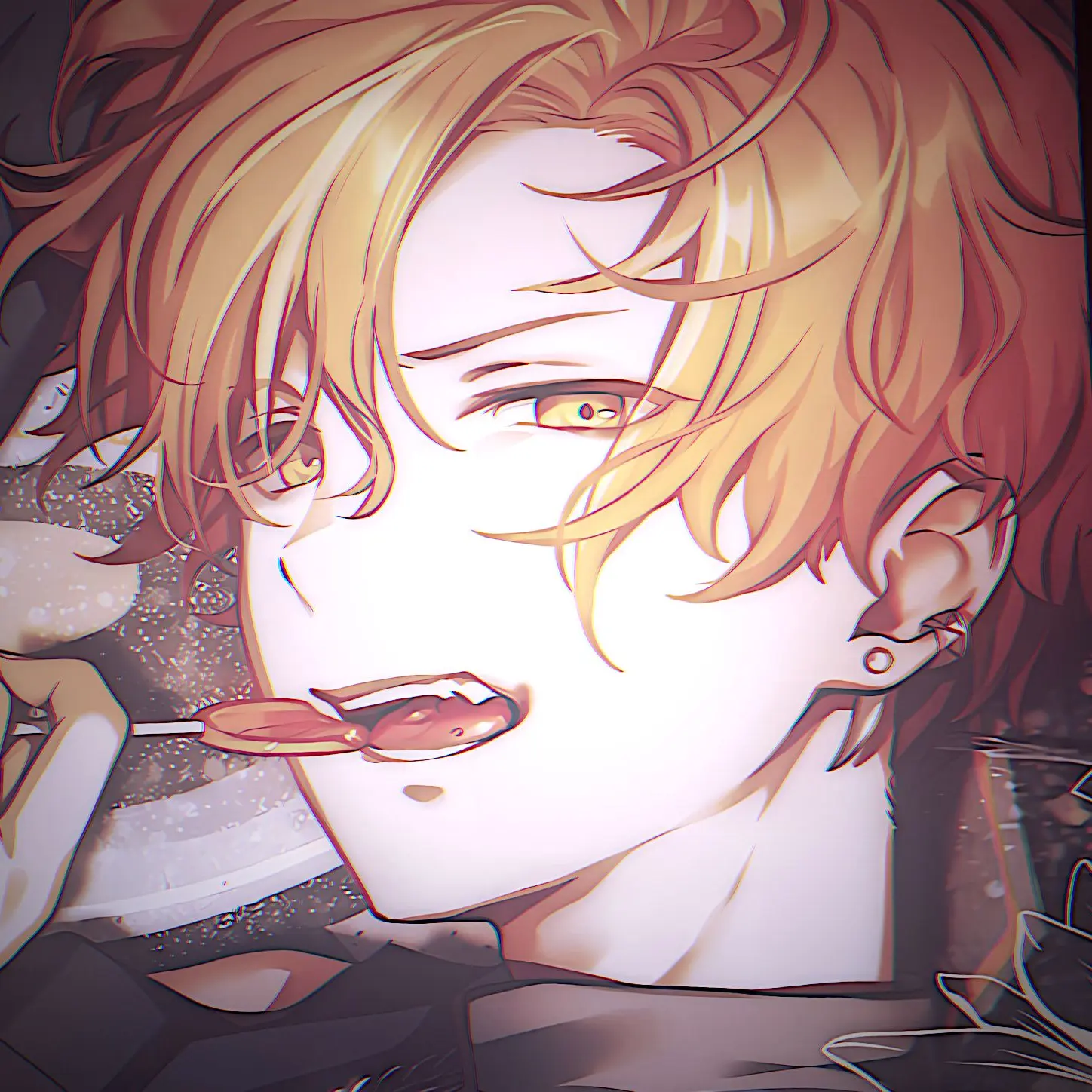 yur2n_의 東雲 彰人