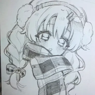 Profile image of 여우