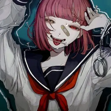 Profile image of JACK 잭