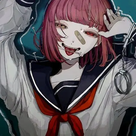 chuning_42의 Re:revultion jack 자주