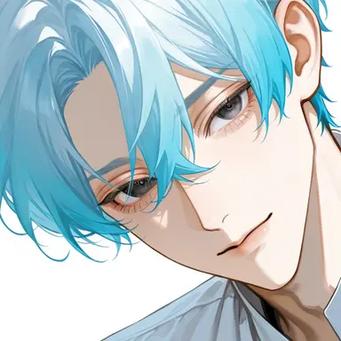 Profile image of 주혁