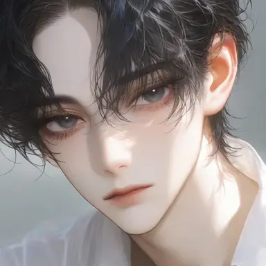 Profile image of 지호