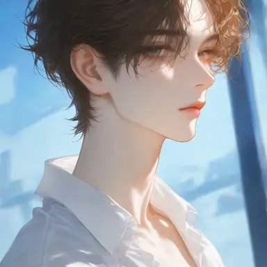 Profile image of 도현