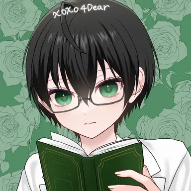 Profile image of おんりー