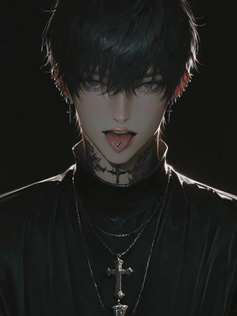 nemuiyo의 たまには甘えてもいいですか…？