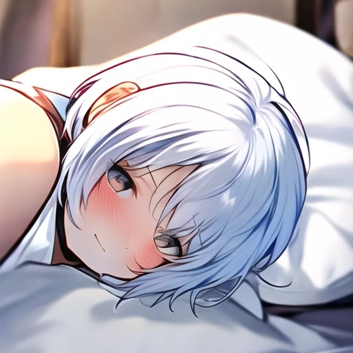 枕