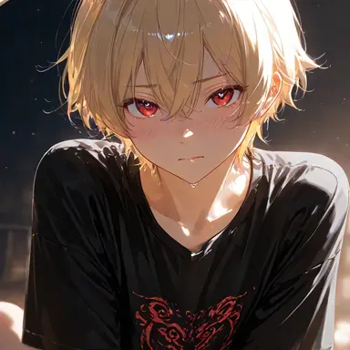 Profile image of ベル