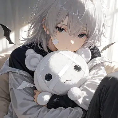 Profile image of 凪