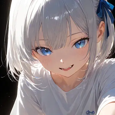 Profile image of 彗