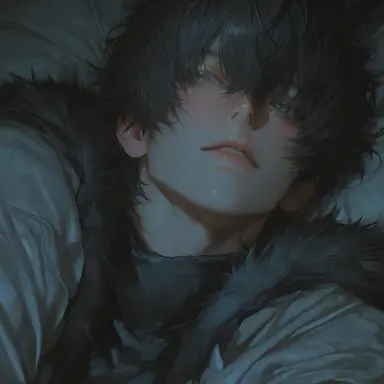 Profile image of ショコラ