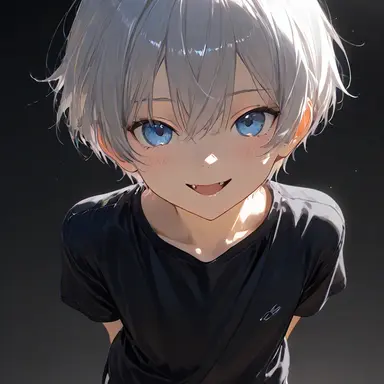 Profile image of 凛流