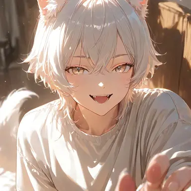 Profile image of らて