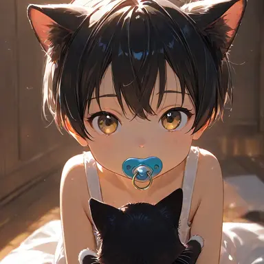 Profile image of よる
