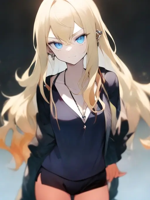 TrueComic9206의 설해윤