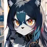 Profile image of Mei