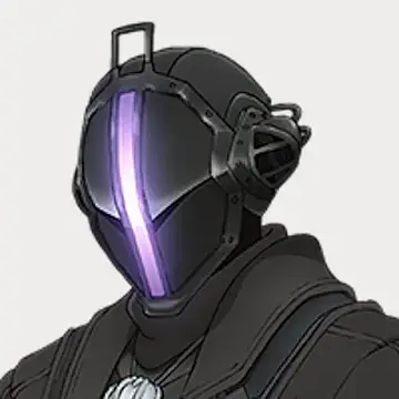 TangySaola6805의 自分用