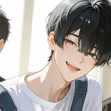 Profile image of 宮崎　蓮汰