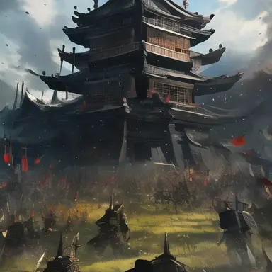 Profile image of 進行役