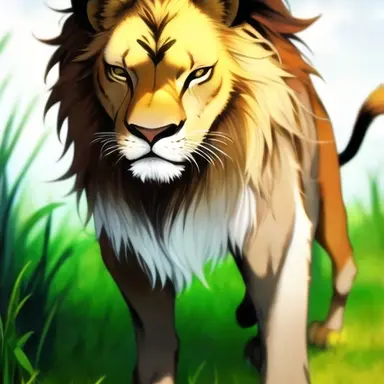 Profile image of Sunpatch