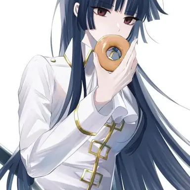 Profile image of 今井 信女
