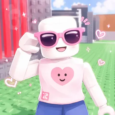 Profile image of りせちゃん