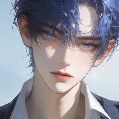 Profile image of 서진우