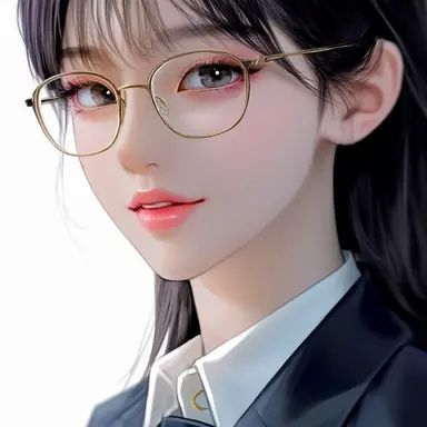 Profile image of 윤세희